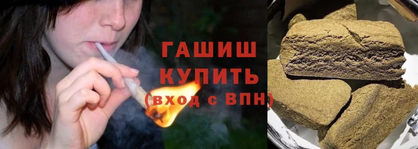 скорость Краснотурьинск