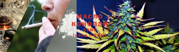 скорость Ладушкин
