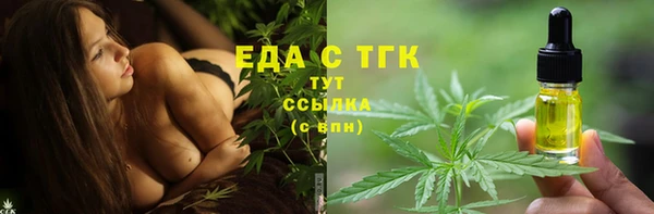 дмт Лабытнанги