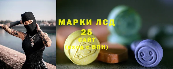 mdpv Краснослободск