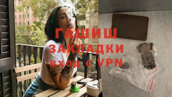 mdpv Краснослободск