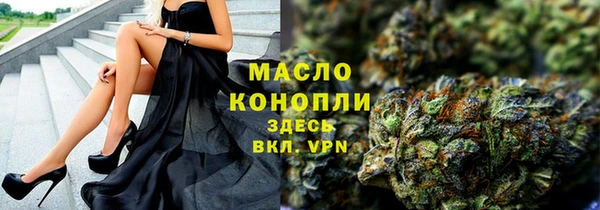 mdpv Краснослободск
