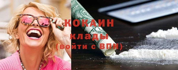 дмт Лабытнанги