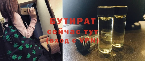 mdpv Краснослободск