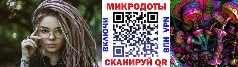 Купить где  Мосальск  Галлюциногенные грибы MAGIC MUSHROOMS 